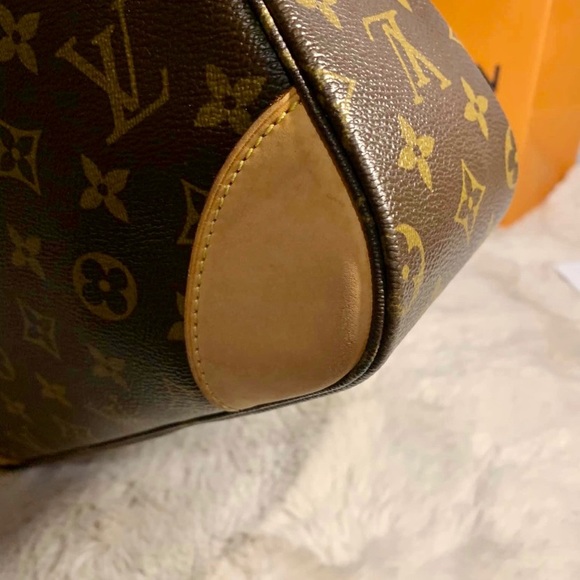 Bologne ❤️ - Picture 9 of 14